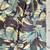 NEW UNUSED ARMY CAMO CHEMICAL PROTECTIVE PANTS 7 thumbnail