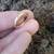 Lost Jewelry or Keys. I can help finding it. Metal Detectorist 6 thumbnail