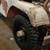 1958 willys jeep 2 thumbnail