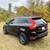 2012 Volvo XC60 3.0 Turbo All Wheel Drive very clean 5 thumbnail