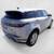 2020 Land Rover Range Rover Evoque AWD All Wheel Drive S SUV 4 thumbnail