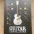 Stunning Hardcover Historical Guitar Books 3 thumbnail
