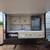 2026 Coachmen RV Catalina Legacy Edition 343BHTS Travel Trailer 4 thumbnail