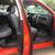 2016 Ram 1500 Quad Cab 16 thumbnail