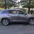 2014 Toyota Highlander AWD All Wheel Drive Limited SUV 4 thumbnail