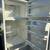 REFRIGERATOR 1 thumbnail