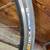 Road bike Schwinn fastback 2 thumbnail