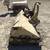 84" Land Pride Flail Mower 4 thumbnail