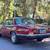 1986 JAGUAR XJ-SERIES XJ6 3 thumbnail
