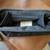 Diono Buggy Buddy Stroller Organizer, cup/key/etc. holder, velcro. 1 thumbnail