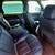 2015 Range Rover Sport HSE 10 thumbnail