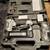 Porter Cable 24GA air gun 1 thumbnail