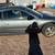 2003 Mitsubishi Eclipse 10 thumbnail