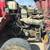 2000 Chevrolet C6500 Truck 15 thumbnail