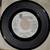 'Space Invaders' by EDDIE and the Players on 45 RPM 7" Single 1 thumbnail