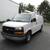 2018 CHEVROLET EXPRESS G2500 WORK VAN 3 thumbnail
