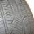 Almost NEW 235/50R 18 Tires- For Mustang/Many Other Makes 11 thumbnail