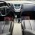 2011 Chevrolet Equinox LTZ 3.0 V6*SUPER CLEAN*LOW MILES 78K*EXCELLENT 15 thumbnail