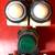 Push Buttons, Switches, Pilot lights Square D (New Used) 3 thumbnail