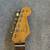 fender american profesional stratocaster 2 3 thumbnail