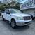 2005 Ford F150 Super Cab XLT Pickup 4D 6 1/2 ft 2 thumbnail