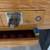 Vintage Genco Official Tournament Bumper Pool Table 20 thumbnail