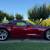 2010 Chevrolet Corvette Grand Sport Coupe 9 thumbnail