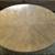 Coffee table 6 thumbnail