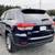 *2016 Jeep Gr Cherokee- V6* Backup Camera, Sunroof, Heated Leather 3 thumbnail
