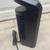 LASKO MOVEABLE AIR HEATER LIKE NEW 7 thumbnail