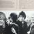 U2 1987 Joshua Tree Tour Program Book  - Rare 18 thumbnail