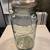 Rare Giant vintage 1 gallon ball ideal canning jar 4 thumbnail