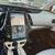 2017 Toyota Prius Prime Premium 4dr Hatchback 22 thumbnail