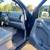 2017 Nissan Frontier Crew Cab - Buy Here Pay Here 17 thumbnail