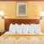 Free Cable, WiFi, Sparkling Pool, Parking - FLAT WEEK LONG RATE! 9 thumbnail