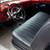 1955 Ford Mainline/Fairlane Trim 9 thumbnail