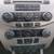 2011 Ford Focus SE 10 thumbnail