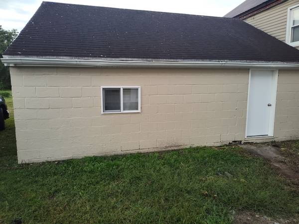 $325 / 400ft2 - Storage Cars, Boats, Jet skis, Business Equipment ect (Pittsville)63909102040579121