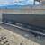 Foundation Waterproofing & Damp Proofing Services 3 thumbnail