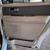 2012 Ford Expedition 4WD 4dr XL 10 thumbnail