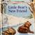Little Animal Adventures Collection 17 thumbnail