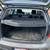 Volkswagen Golf Rabbit 11 thumbnail