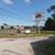 Construction Shop Property Ormond Beach 13 thumbnail
