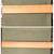 1929 Detroit CENTRAL HIGH SCHOOL CENTRALITE  YEARBOOK  144 pgs 22 thumbnail