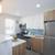 Dishwasher, On-Site Management, Laundry Facilities 3 thumbnail