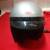 BELL Custom 500 MOTORCYCLE HELMET smal 2 thumbnail