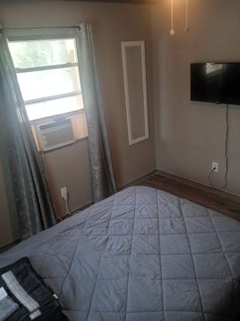 $226 / 2br - Rent starting at $226 weekly63796350829441121