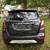 2017 Buick Encore Essence 7 thumbnail