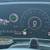 2023 Cadillac Escalade   Premium Luxury Platinum SUV 11 thumbnail