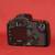 Canon 30D Digital Body In Great Condition 1 thumbnail